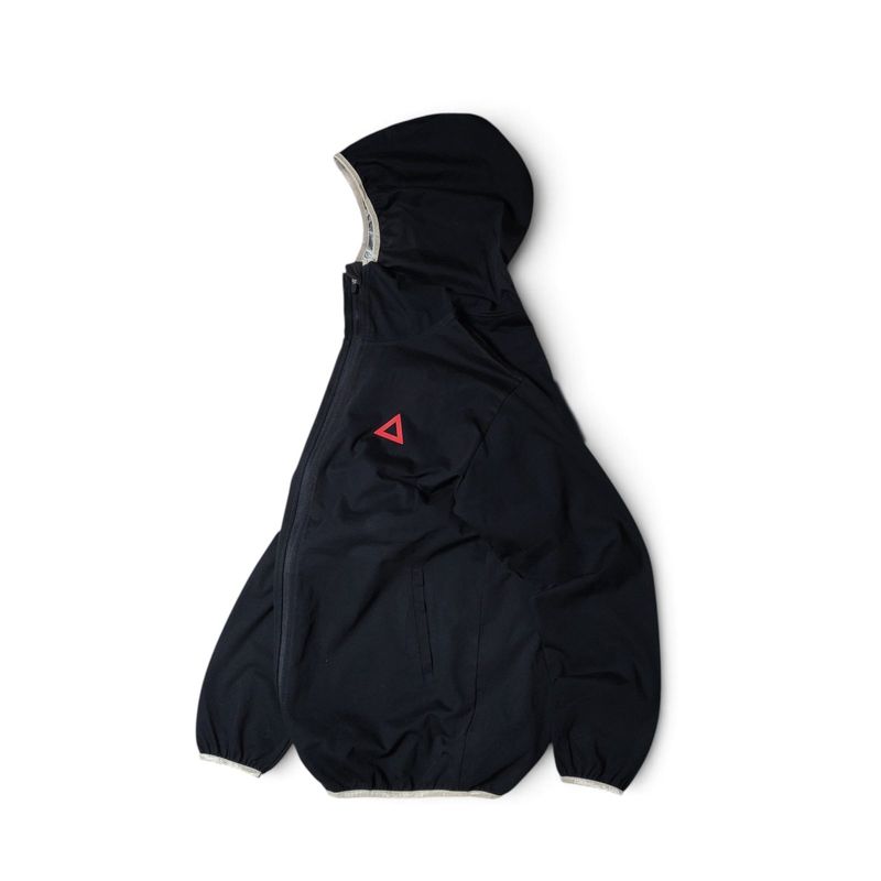 Blocktech Softshell Jacket, foto 4