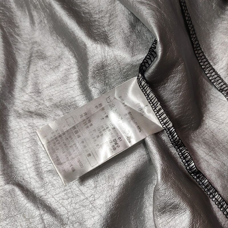Blocktech Softshell Jacket, foto 7