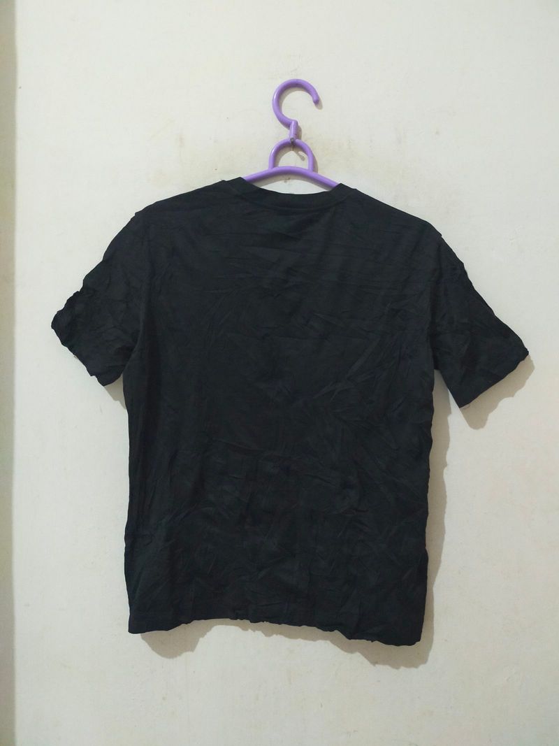 Ts PRADA, foto 2