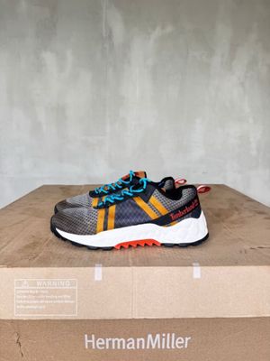 Timberland greenstride solar wave sneaker size 44