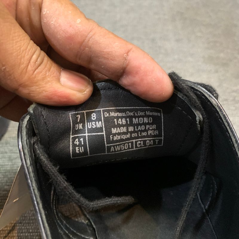 Dr.martens, foto 5