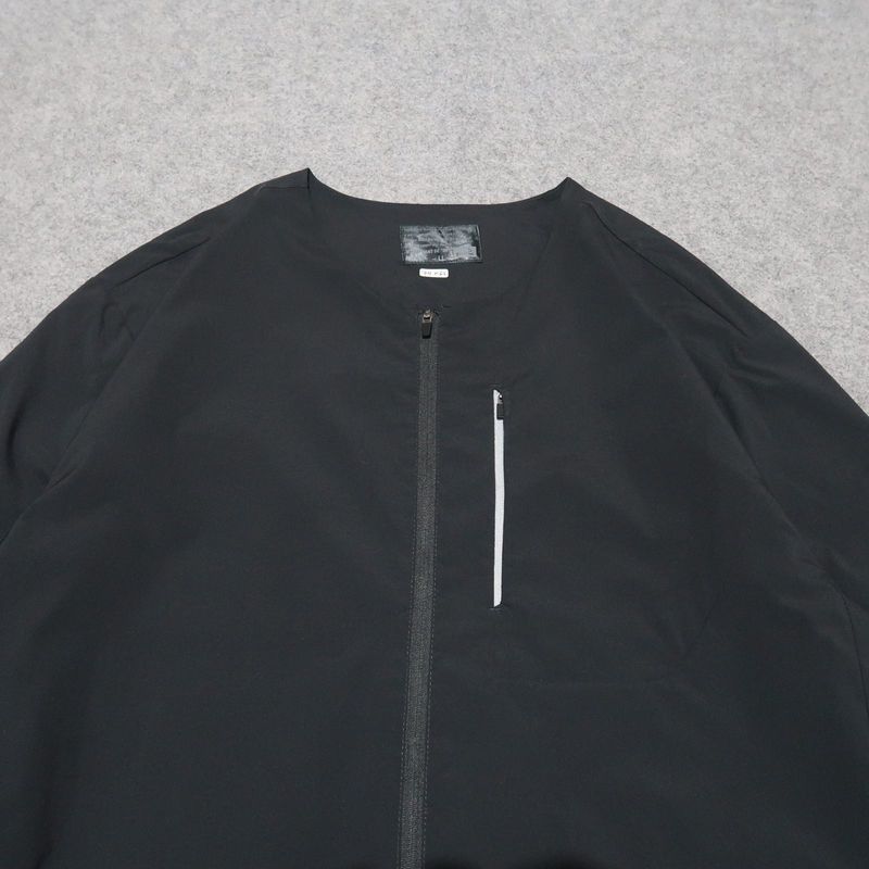Find Out Ladies Jacket, foto 5