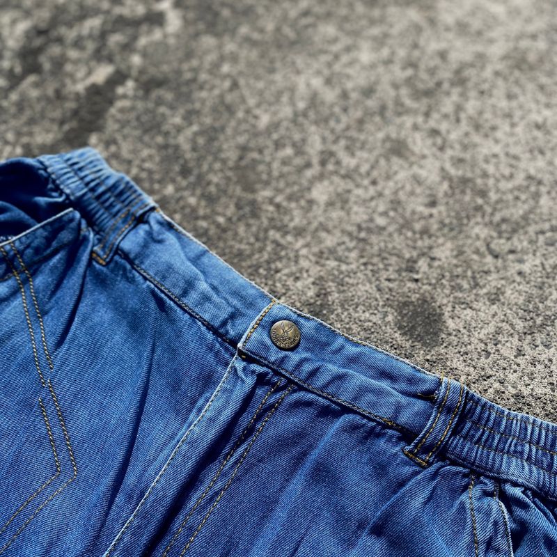 Jorts Looneytunes, foto 3