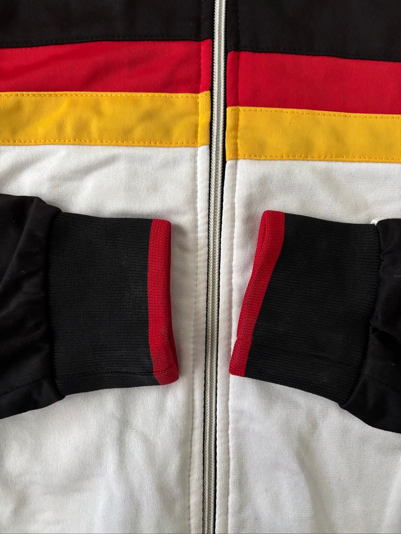Tracktop Germany Vtg, foto 7