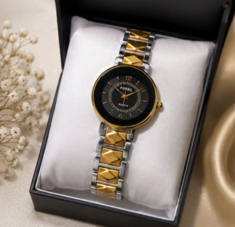 [NEW] FSL WATCH, foto 2