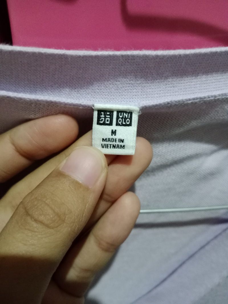 cardi uniqlo, foto 2