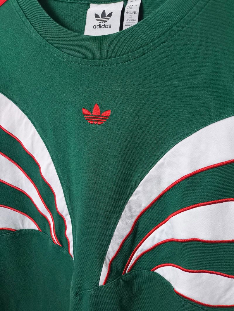 Adidas Q3 Atlanta, foto 5