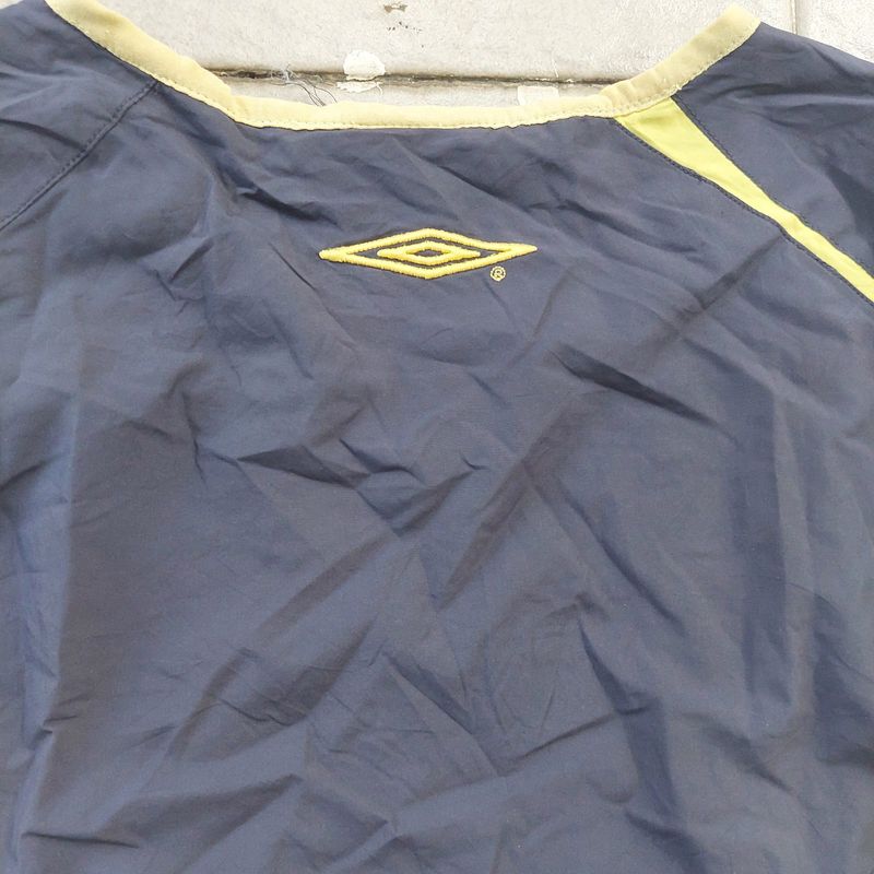 Winbreaker umbro england, foto 8