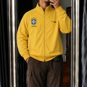 traktop nike brazil