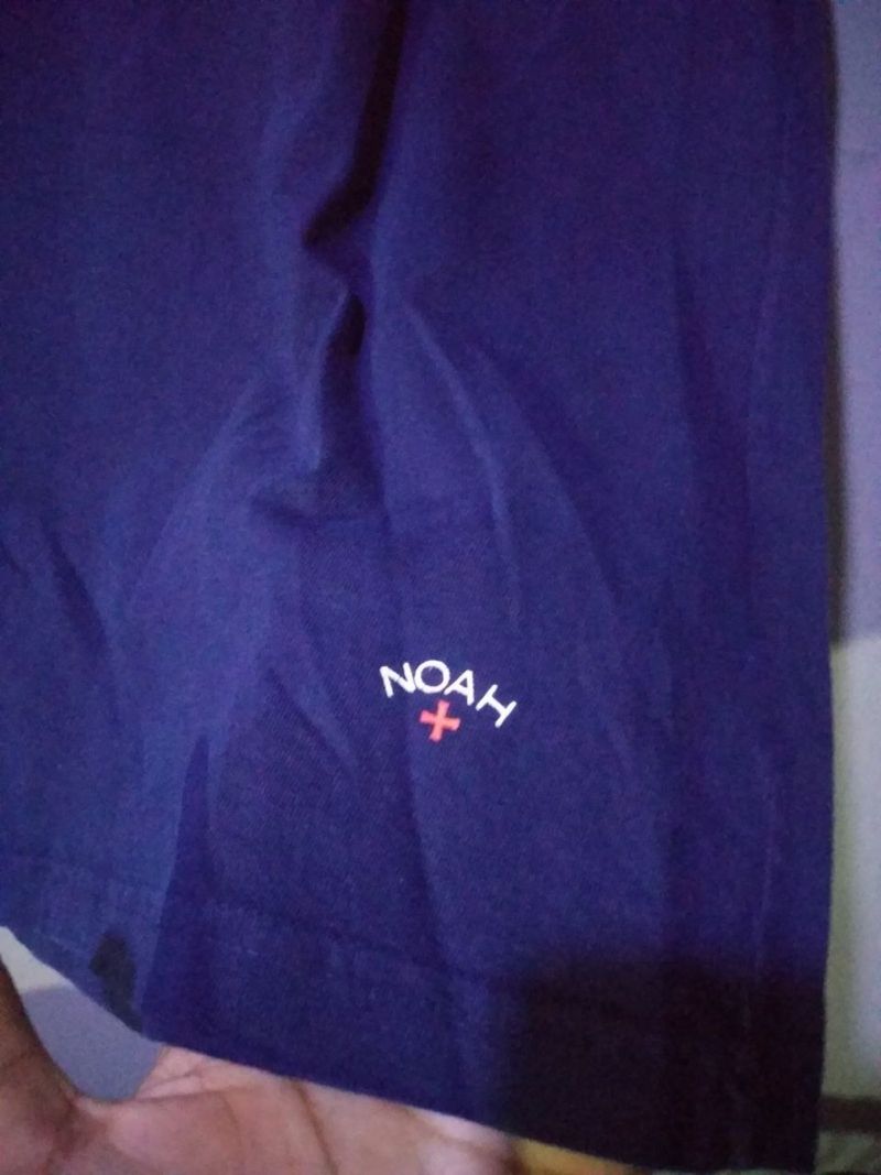 KAOS NOAH, foto 2