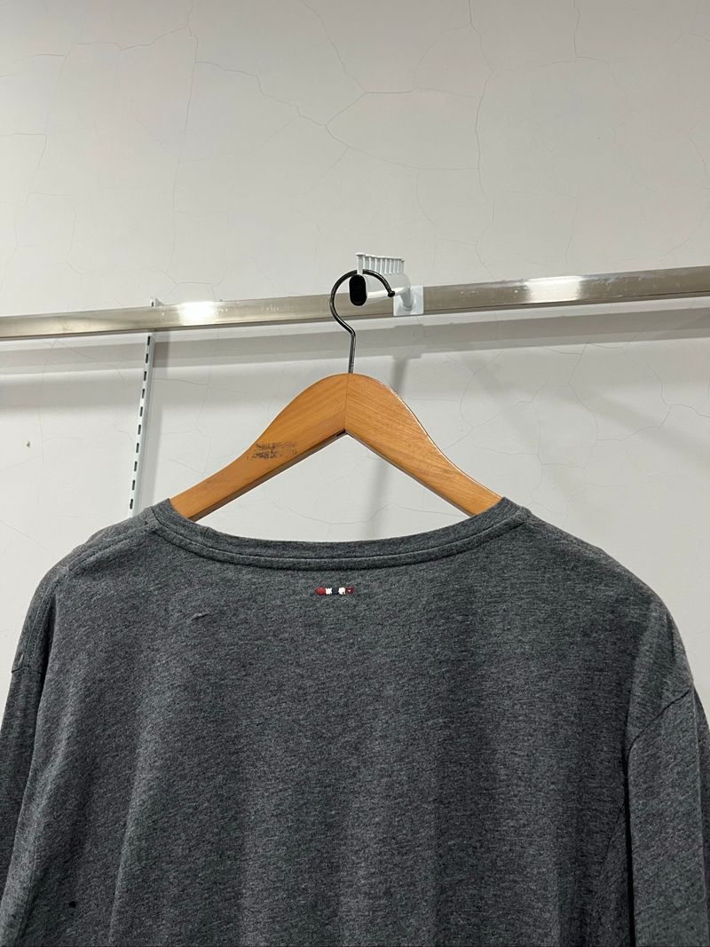 Napapijri Longsleeve, foto 2