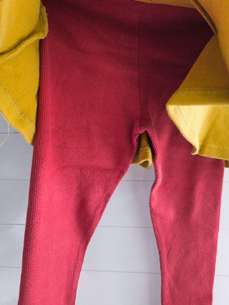 Stella McCartney sweater, foto 7