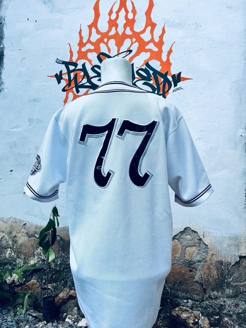 JOKER 77, foto 2