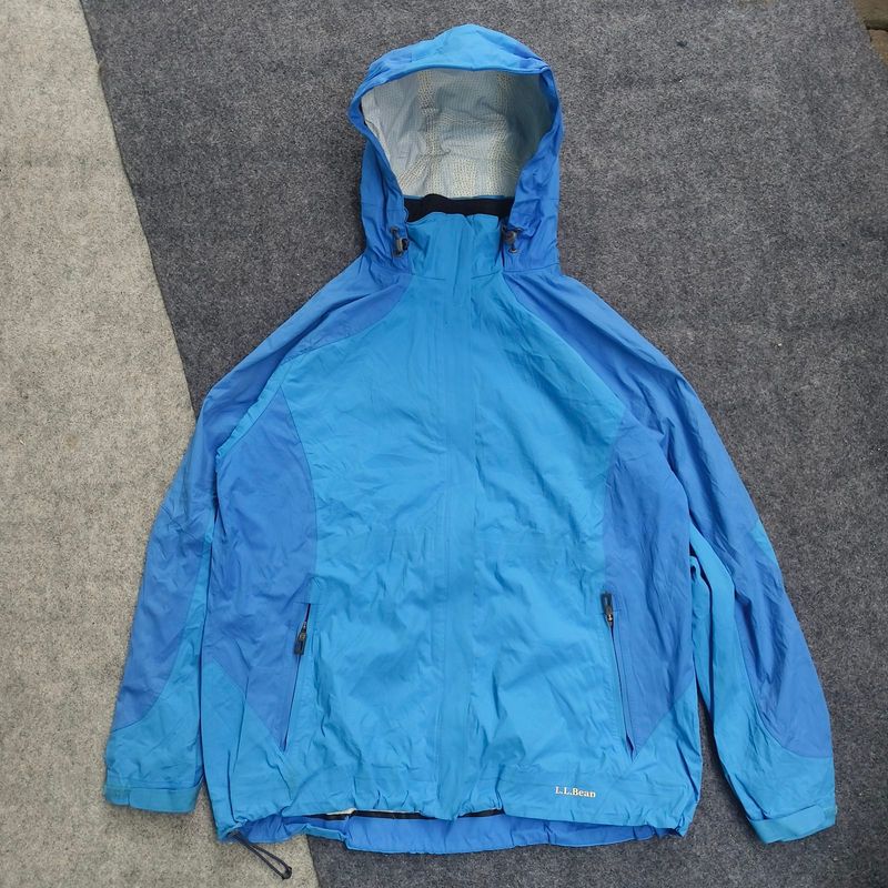 LL Bean Outdoor, foto 3