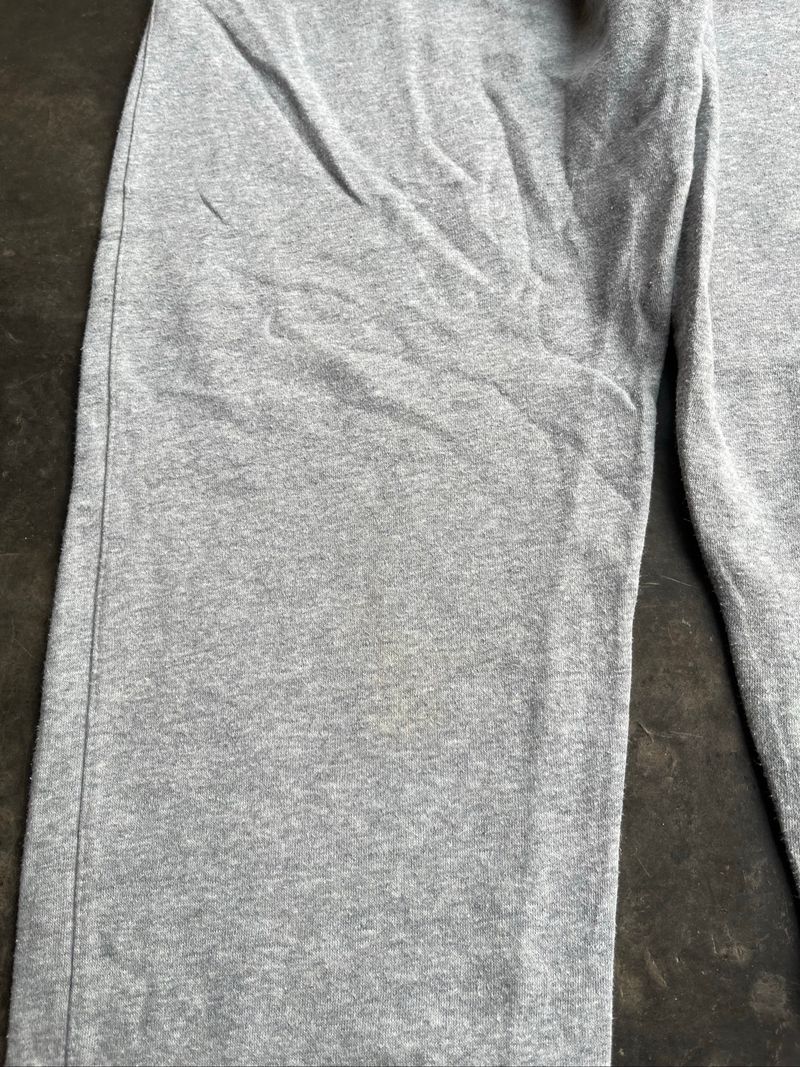 Sweatpants Nike, foto 6