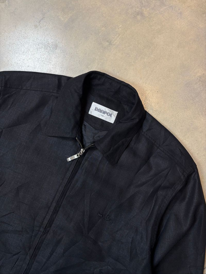 HARRINGTON DANPOL, foto 2