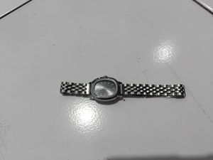 Jam Tangan DGC Wanita
