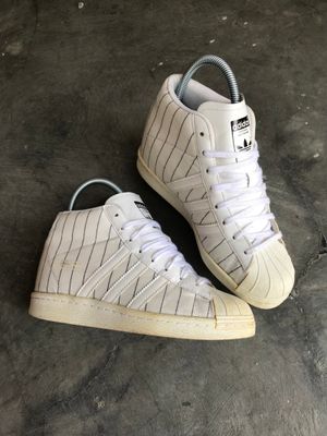 adias superstar up wedge