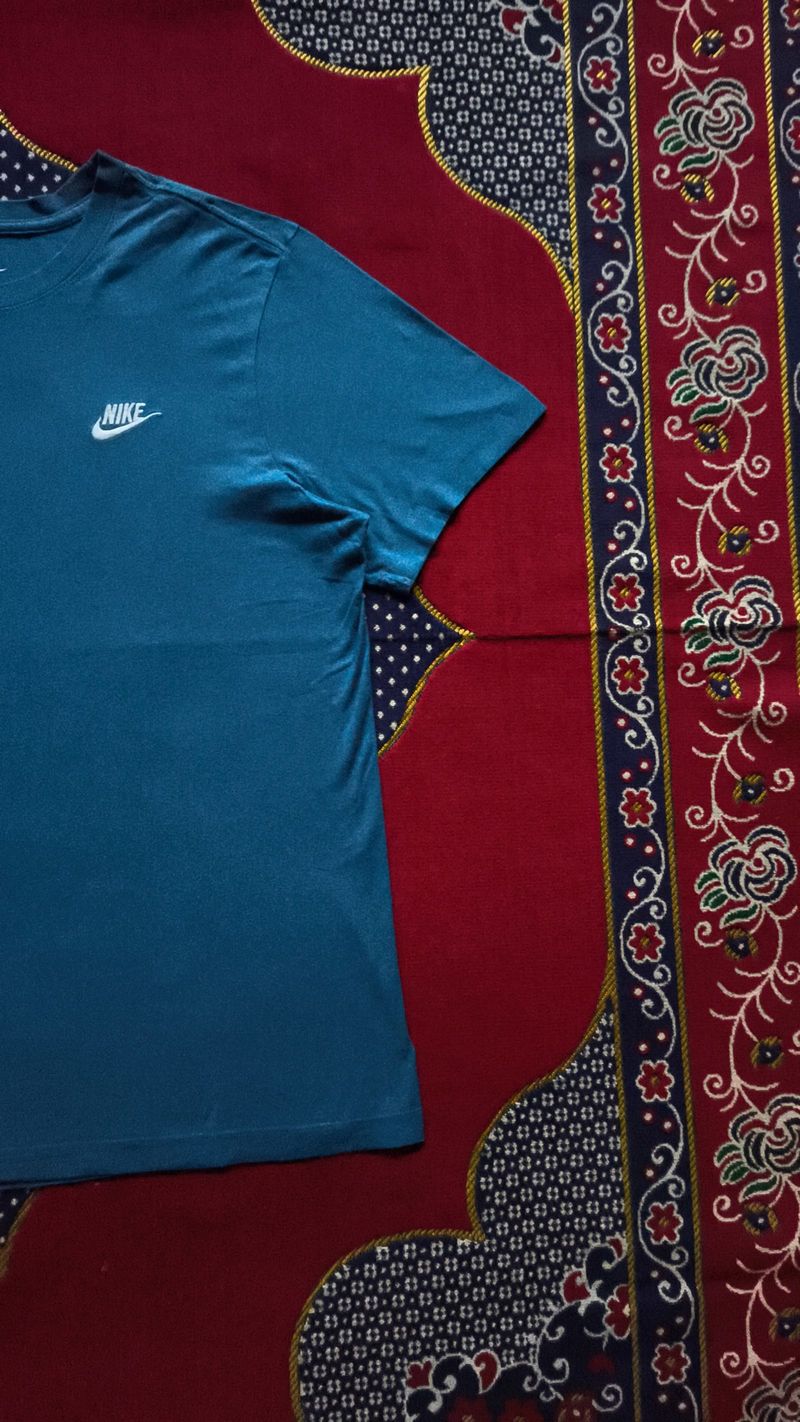 Tshirt Nike, foto 3