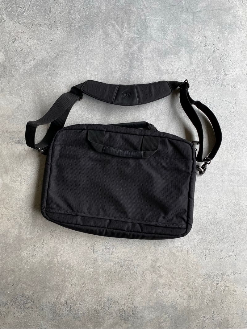 Timberland Laptop Shoulder Bag, foto 9