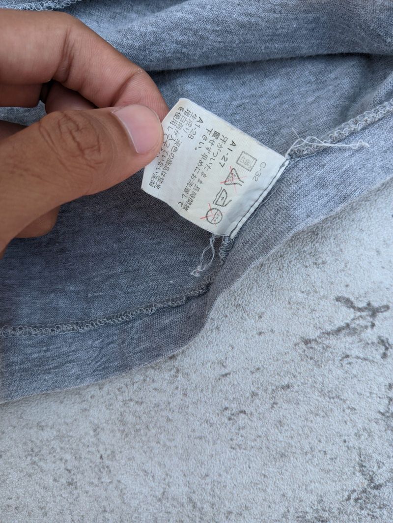 Polo Sport RL Tee, foto 4