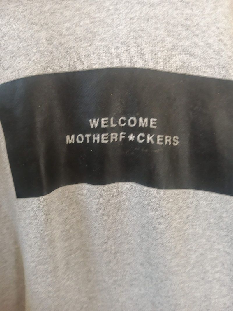 MHT Hoodie, foto 2
