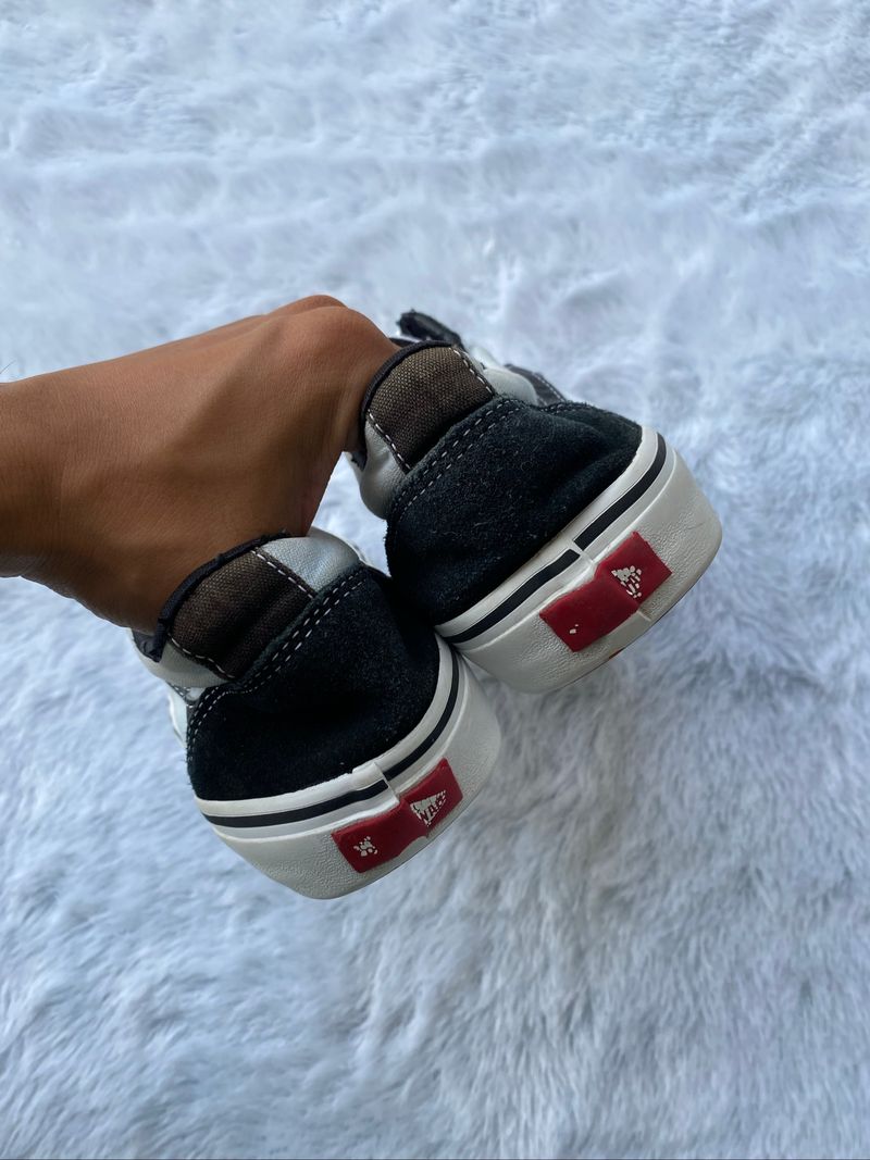 Vans Old Skool, foto 4