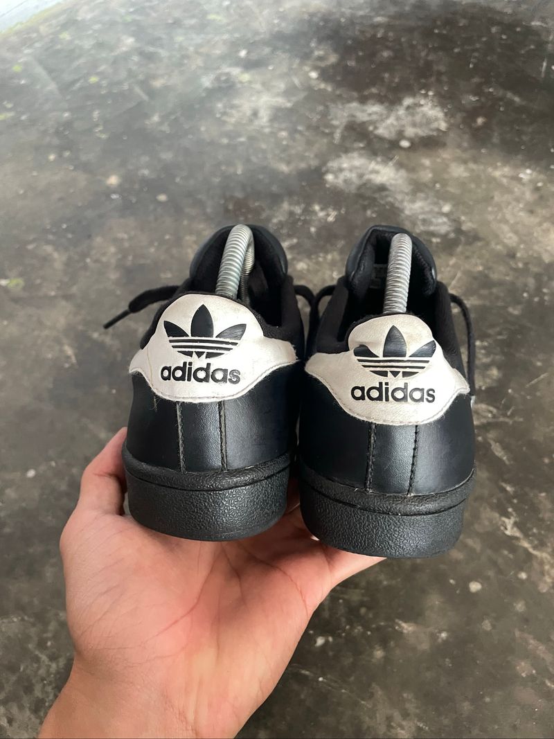 adidas superstar bw, foto 2