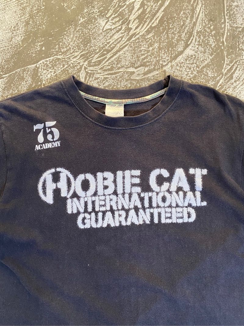 Hobie Cat Tee, foto 4