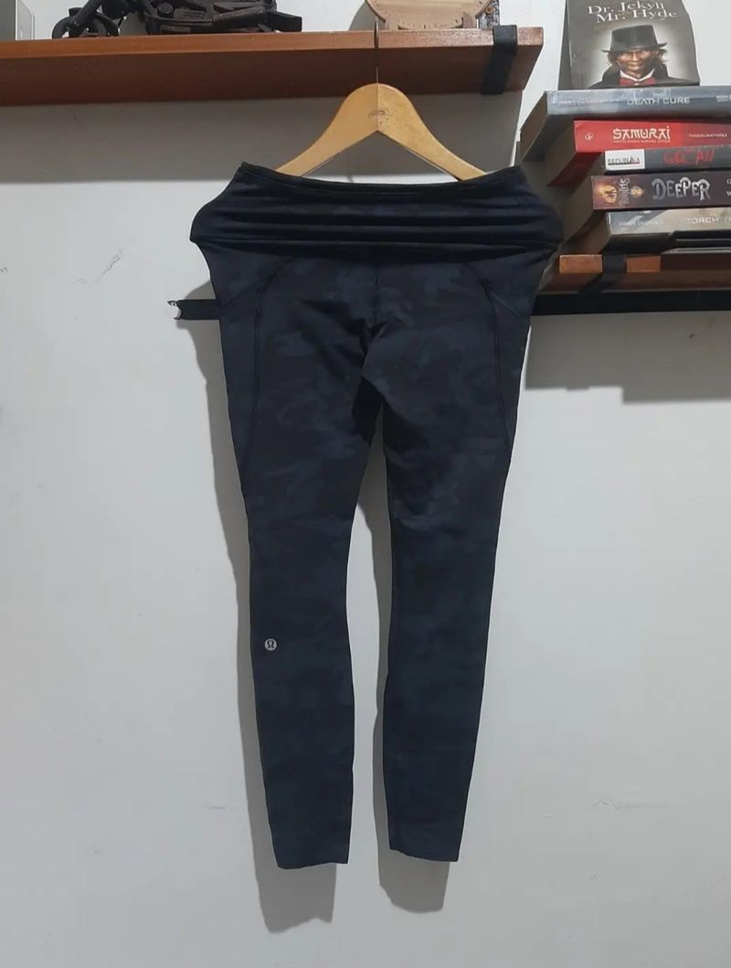 Lululemon leggings sport, foto 6