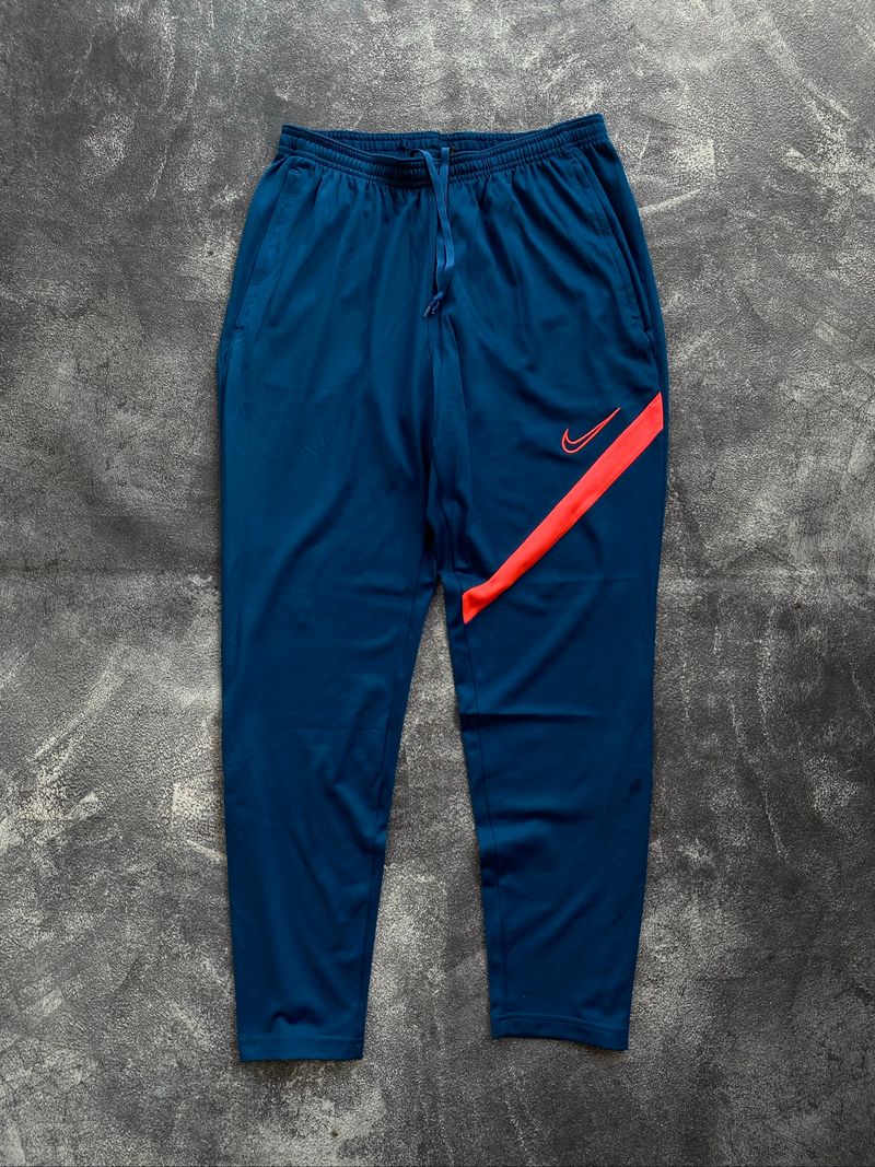Naiki Dri-Fit Training Pants, foto 5