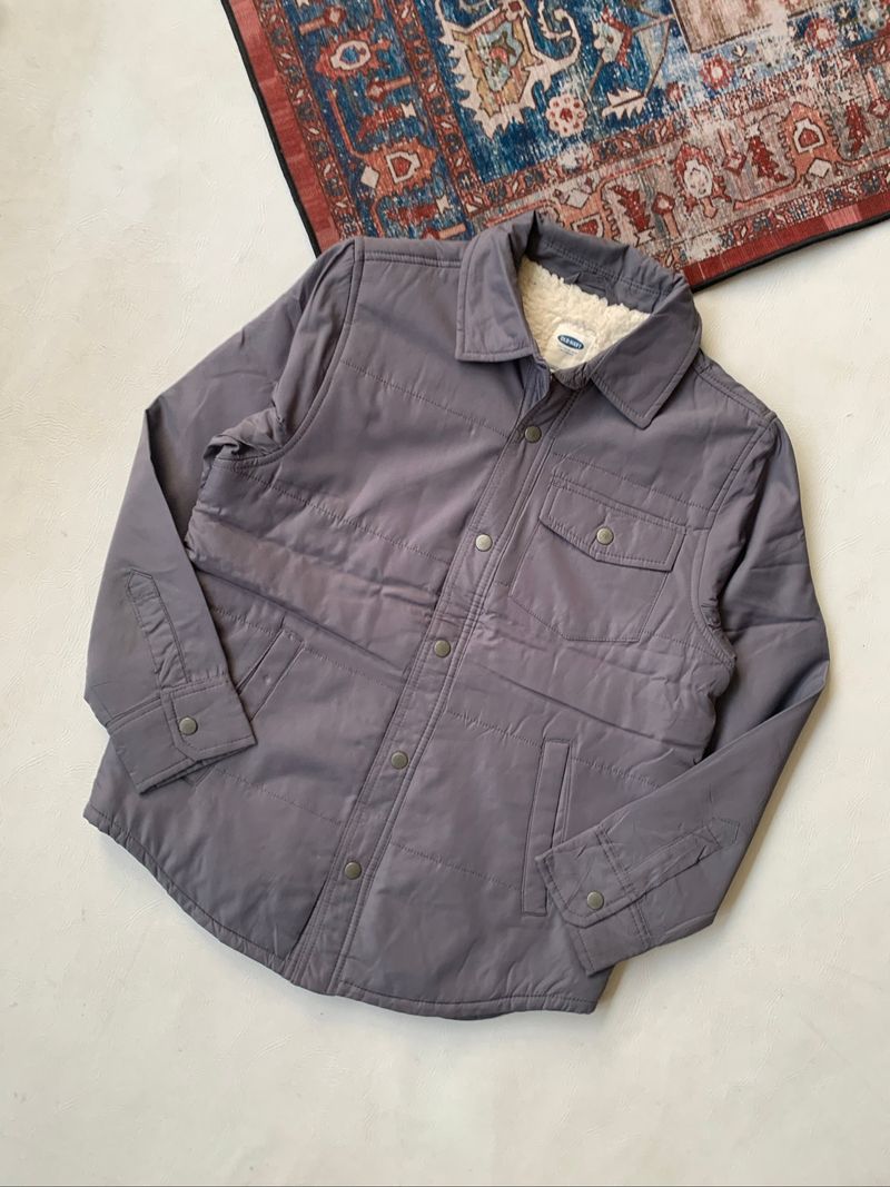 Outer jacket Old Navy, foto 2