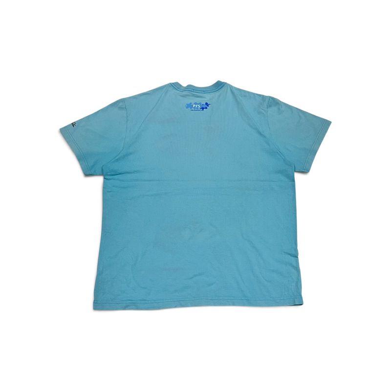 Vintage Surf Tee by PJ’S Surf, foto 2