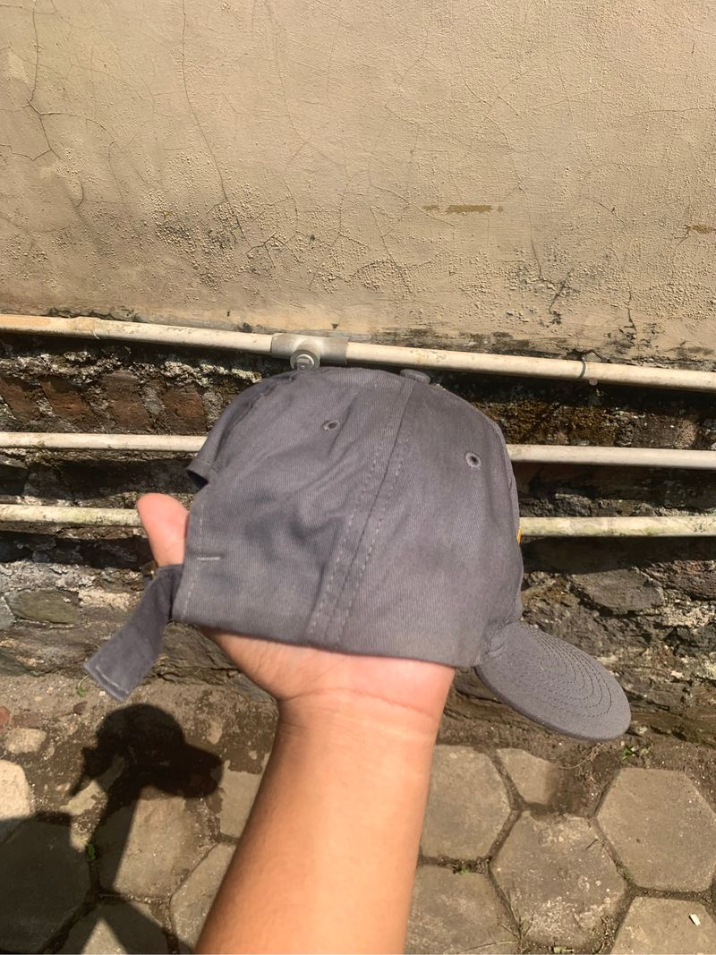 HAT CABELAS, foto 2