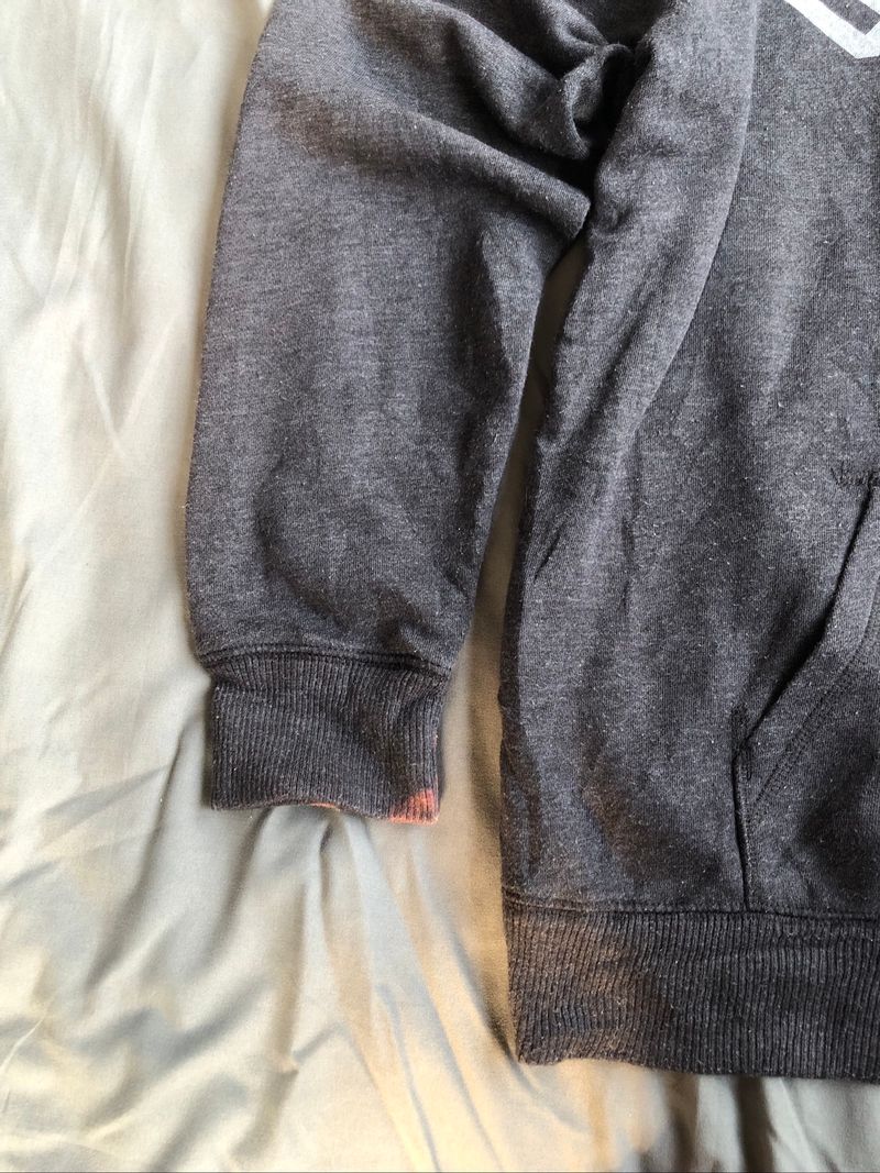 Zip Hoodie Old Navy Original Brand, foto 8