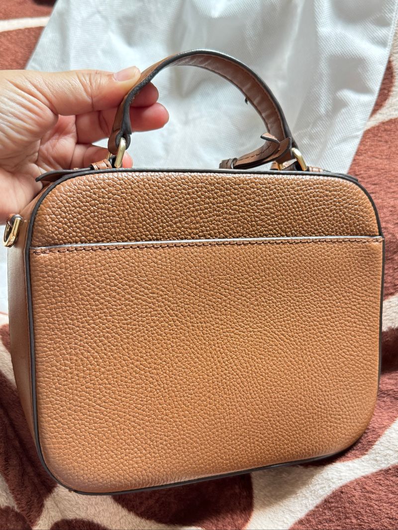 Tas Michael Kors, foto 2