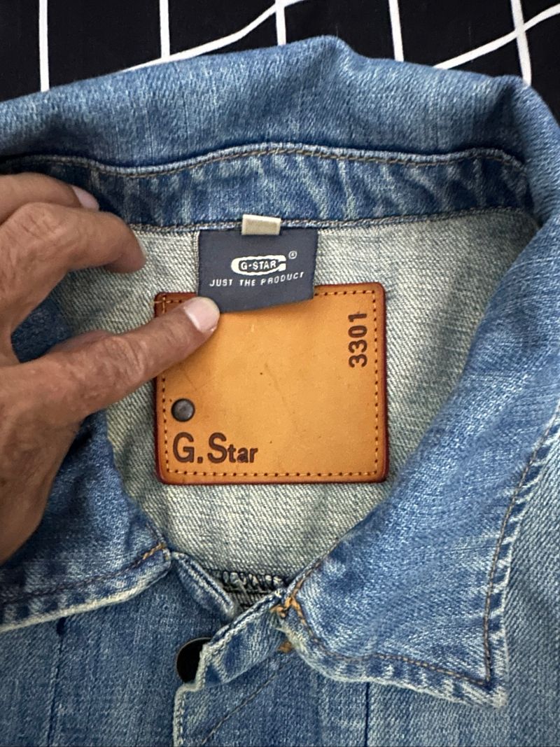 Gstardenim, foto 6