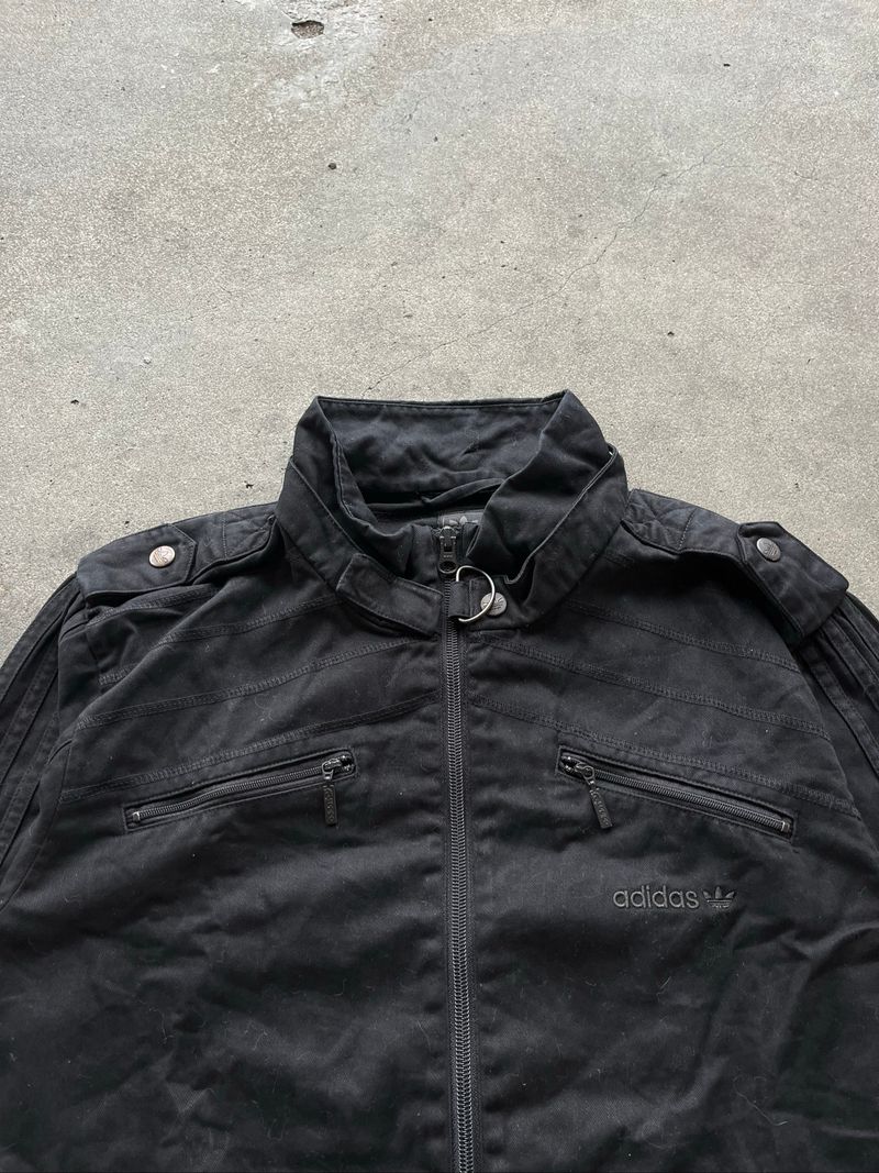Adidas chore jacket, foto 4