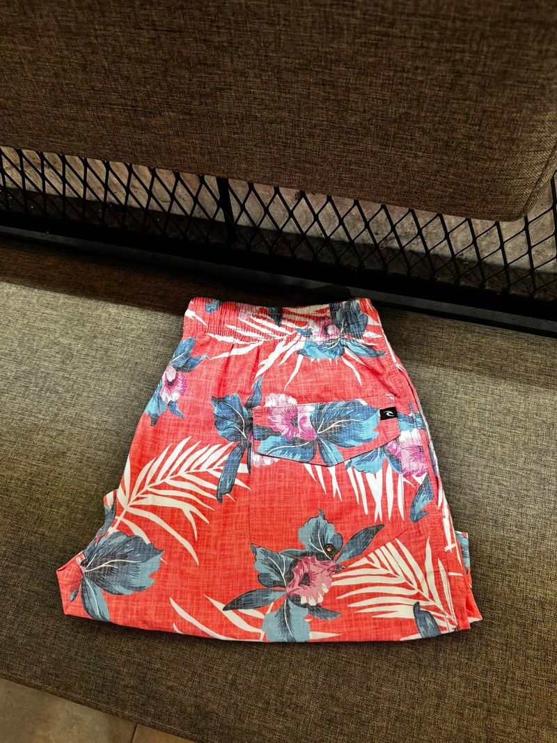 RIPCURL ShortPants, foto 4