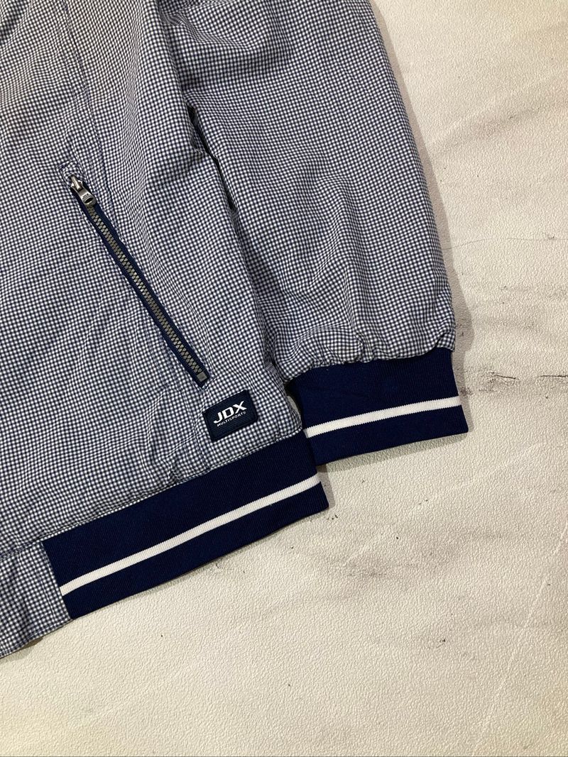 JACKET BOMBER JDX, foto 3