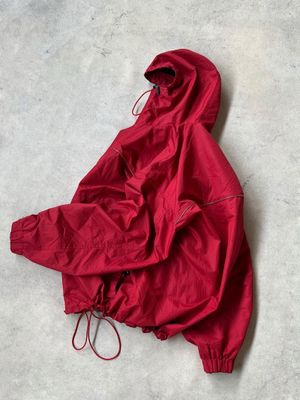 •kissmark• snowboard jacket