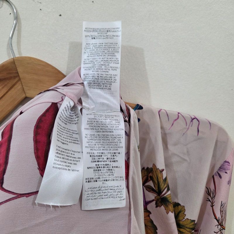 Stella McCartney Dress, foto 6