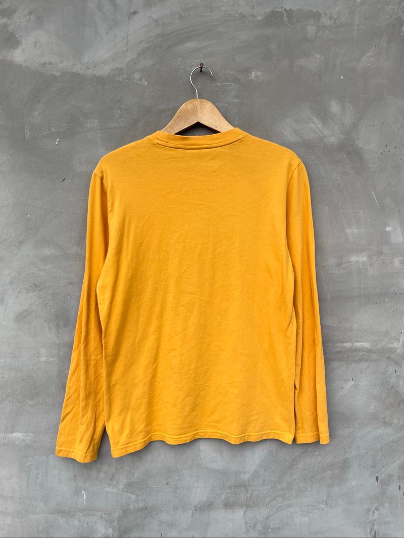 Pancoat kittie longsleeve shirt, foto 7