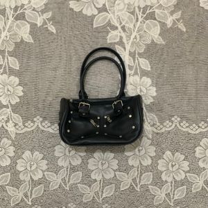Hanbag No Brand