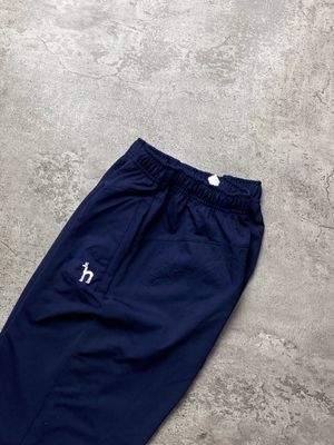 trackpants hazzys