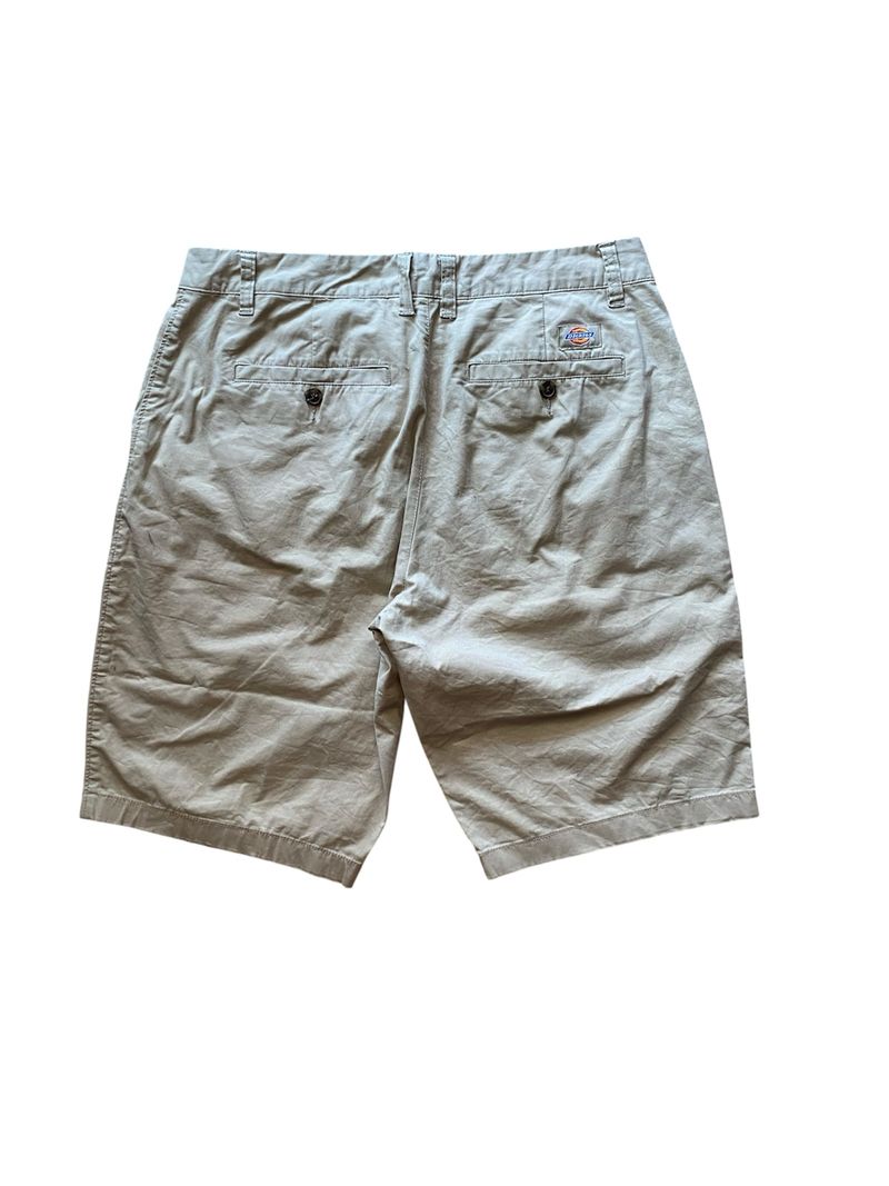 Shortpants Dickies, foto 2