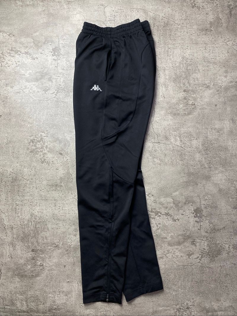 trackpants kappa, foto 2