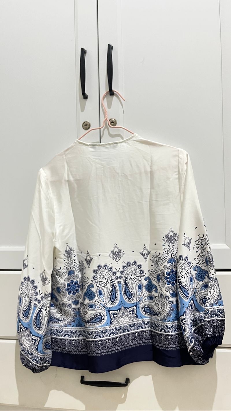 Baju Wanita, foto 2