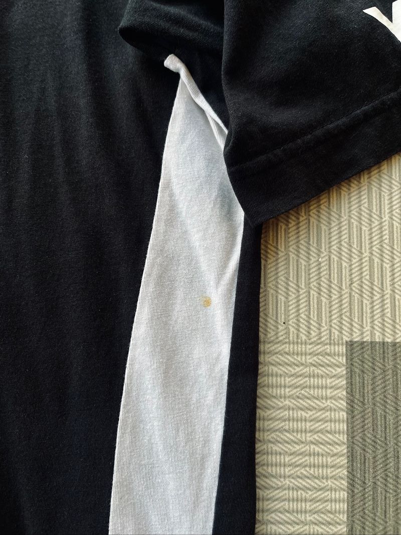 Koas Adidas Y3 Original, foto 4