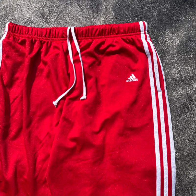 Baggy Adidas VTG Trackpants, foto 3